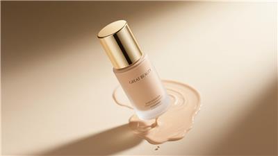 美体美容器材 科技与舒适的交织，重塑美丽新境界