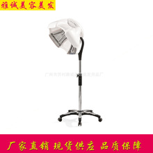 理发器材与美容器材的选购指南及发展趋势