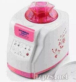 美容器材与面膜机招商全解析 厂家选择、产品介绍及中国化妆品招商网平台指南
