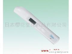 菲斯凯尔SK-3双频高精度皮肤水份测试仪 美容护理的智能之选