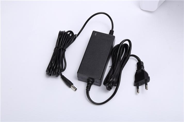 广州美容仪器工厂直销,欢迎来厂考察体验,可提供oem贴牌加工