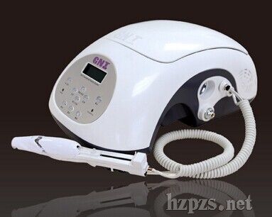 美容器材_速导仪招商电话 厂家 产品介绍_中国化妆品招商网